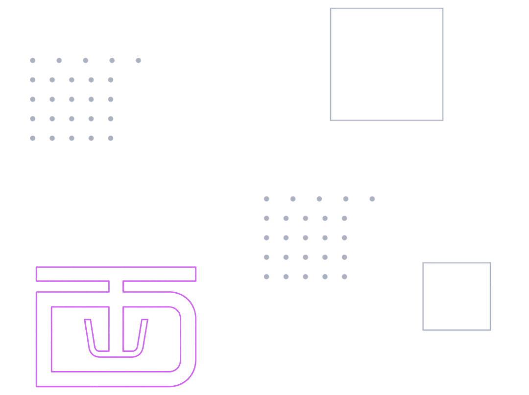 skills-illustrations